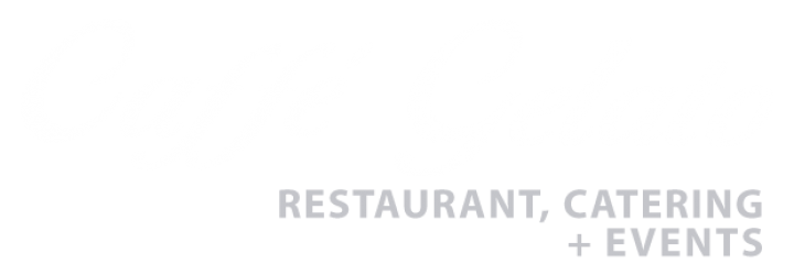 The New Caffe at Tatnall